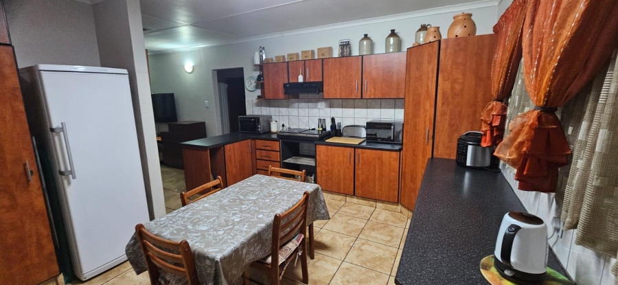 3 Bedroom Property for Sale in Keidebees Northern Cape